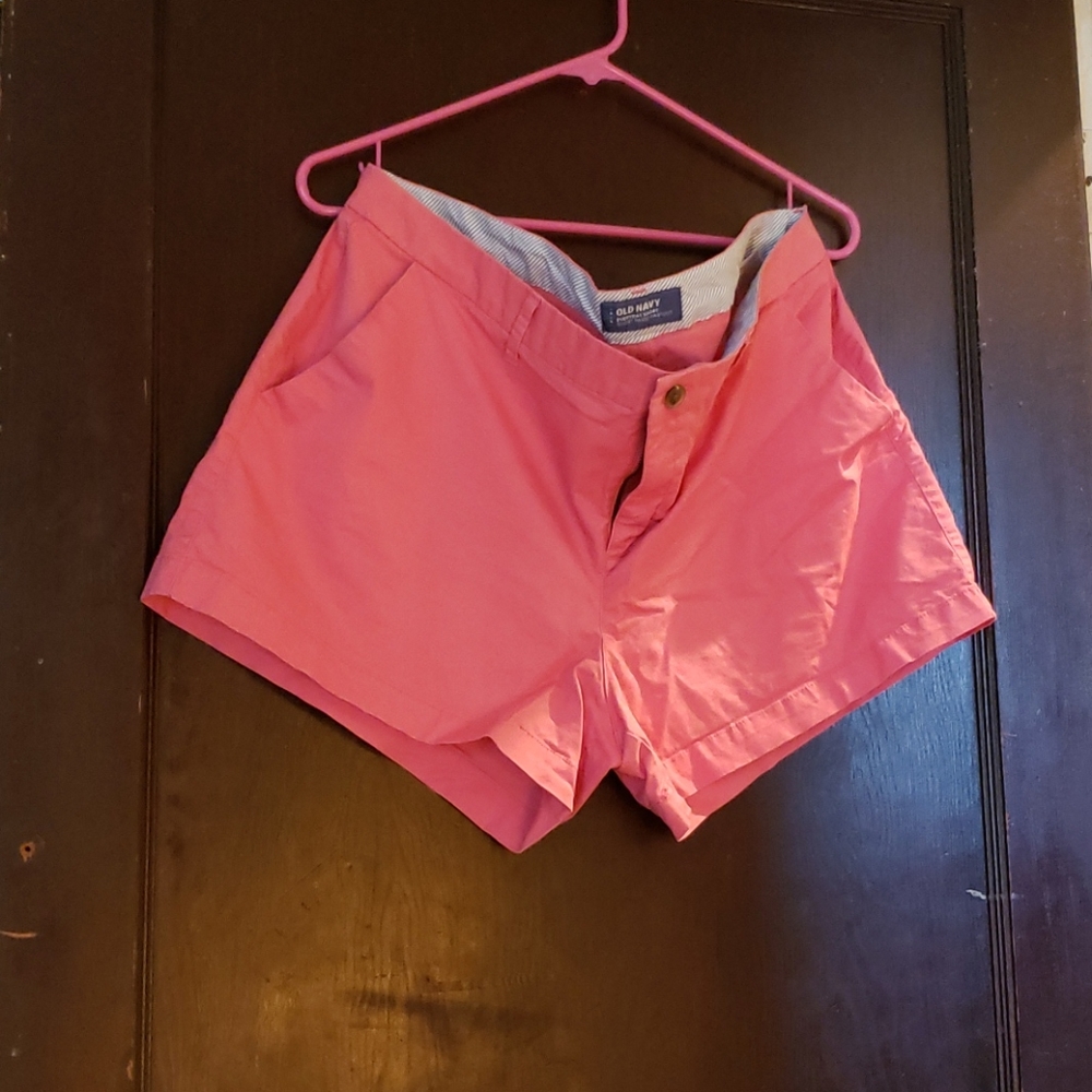 Old Navy Shorts